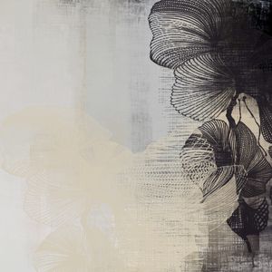 BOTANICO AB 01