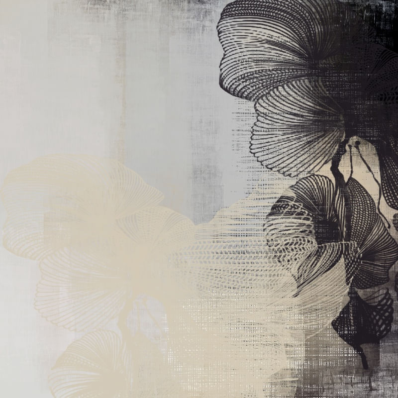 BOTANICO AB 01