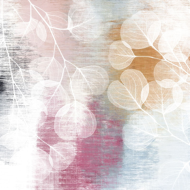 BOTANICO CS 02