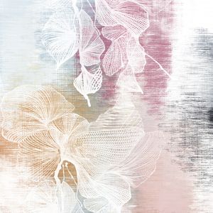 BOTANICO CS 03