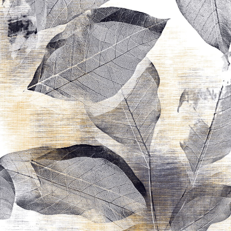 BOTANICO LF 01