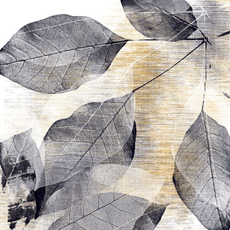 BOTANICO LF 02
