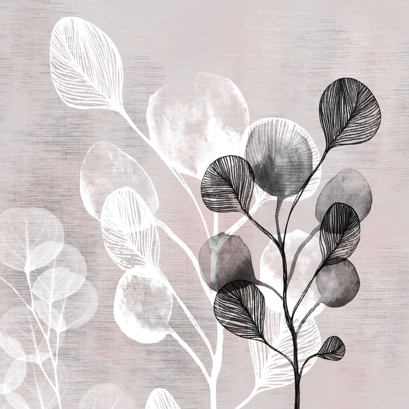 BOTANICO RM 02