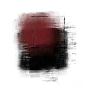 MINIMAL BS 8