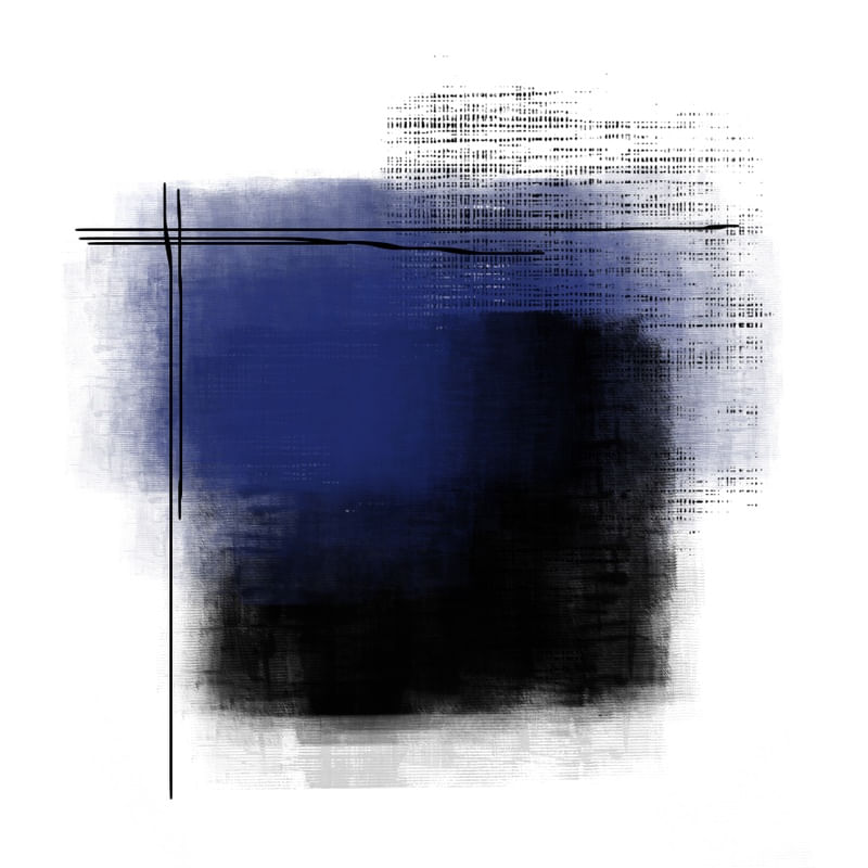 MINIMAL BS 10