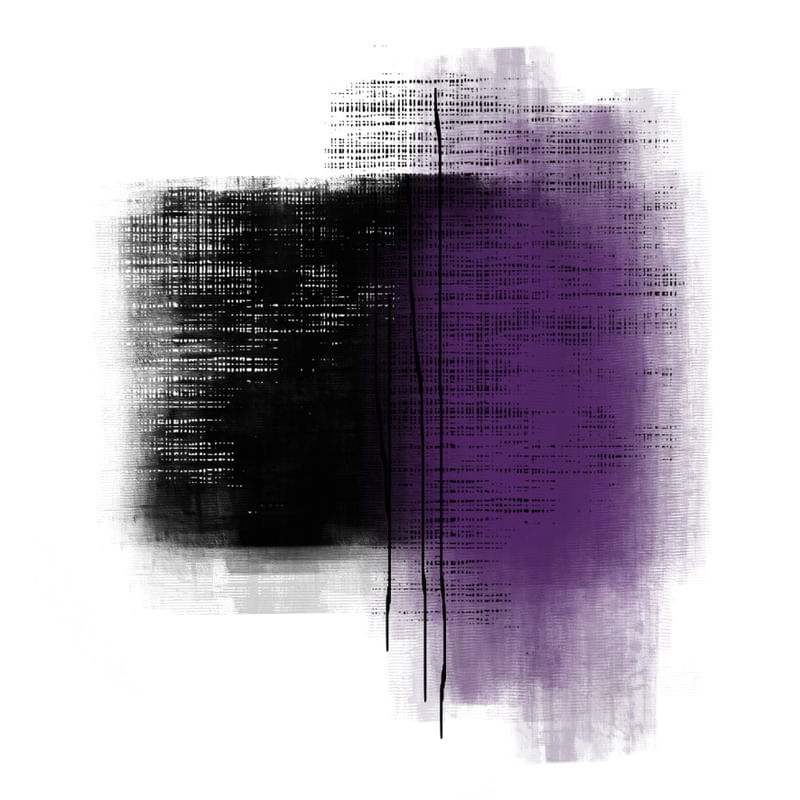 MINIMAL BS 11