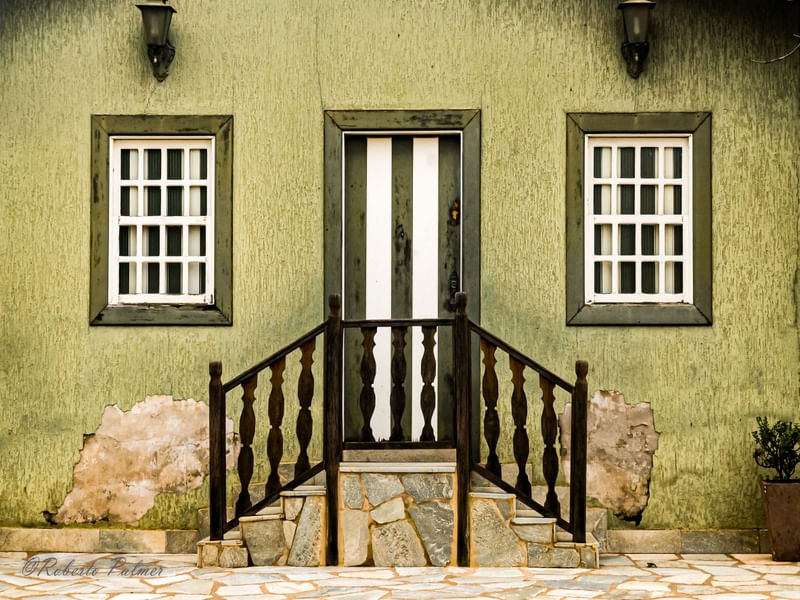 PORTA E JANELAS-2
