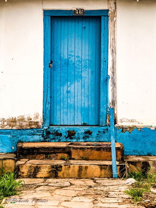 PORTA-2
