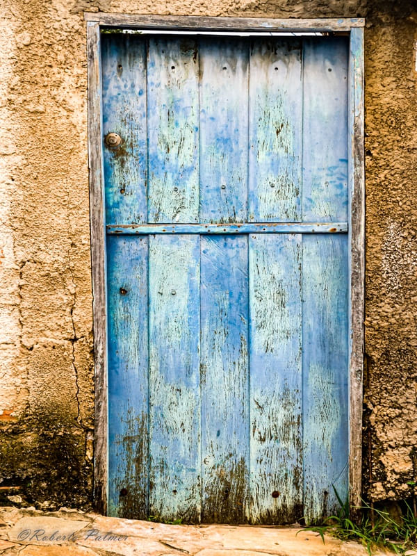 PORTA-3