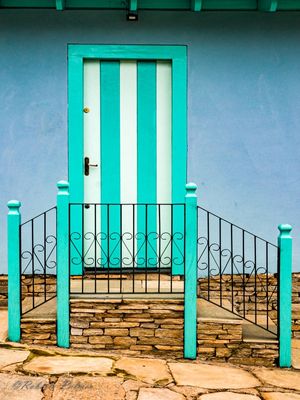 PORTA-5