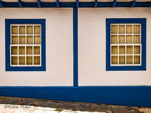 JANELAS-5