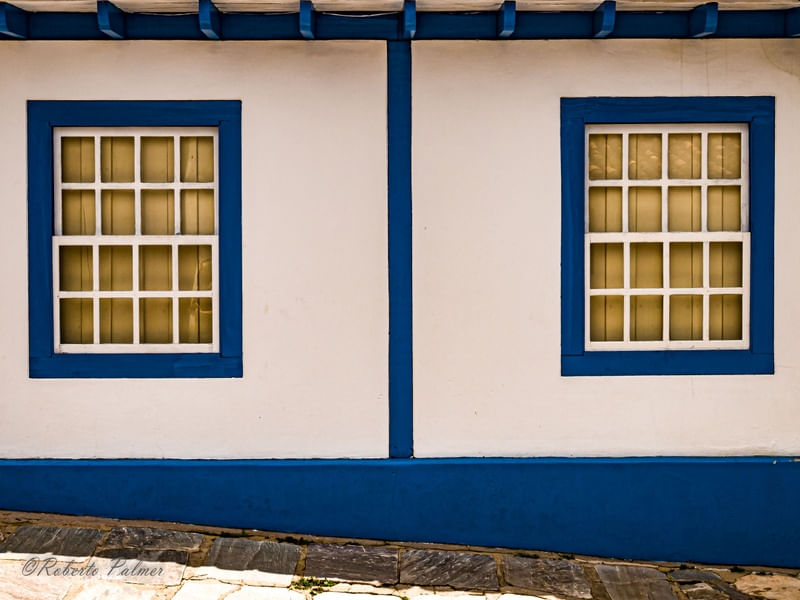 JANELAS-5