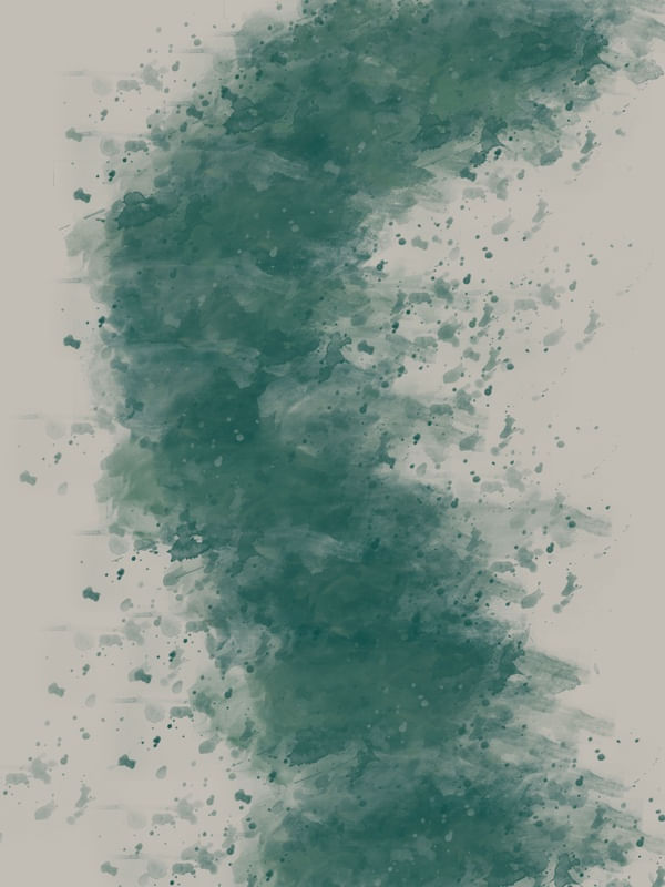 NEW ABSTRACT III