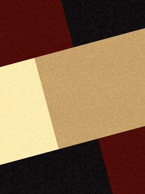 TEXTURA GEOMETRICA DIAGONAL ABSTRATO SERIE TONS VINHO CINZA MARROM OP 05