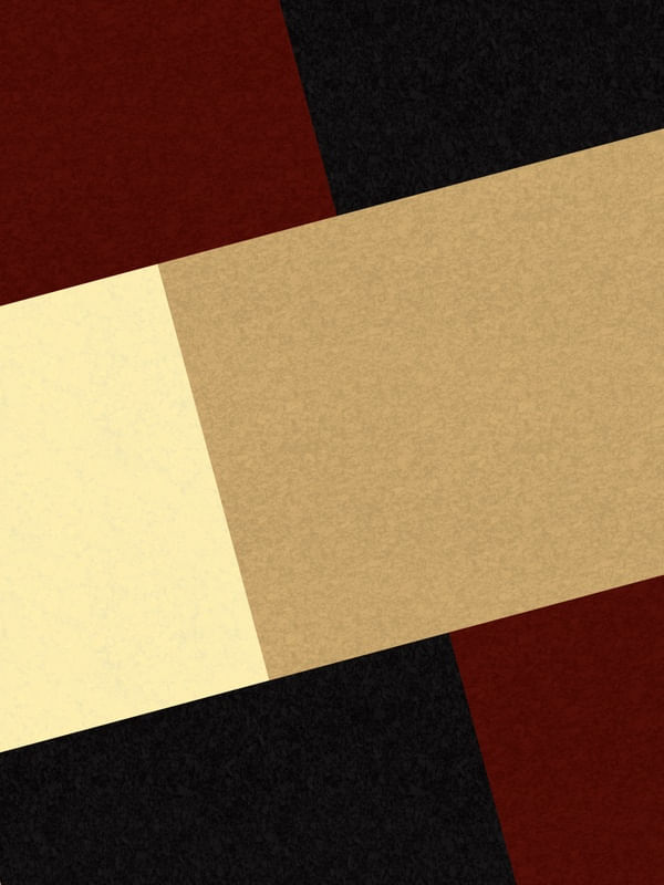 TEXTURA GEOMETRICA DIAGONAL ABSTRATO SERIE TONS VINHO CINZA MARROM OP 05