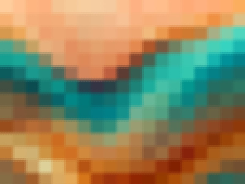 TEXTURA METALIZADA ABSTRATA TONS CORES ROSA E TURQUESA OP 04