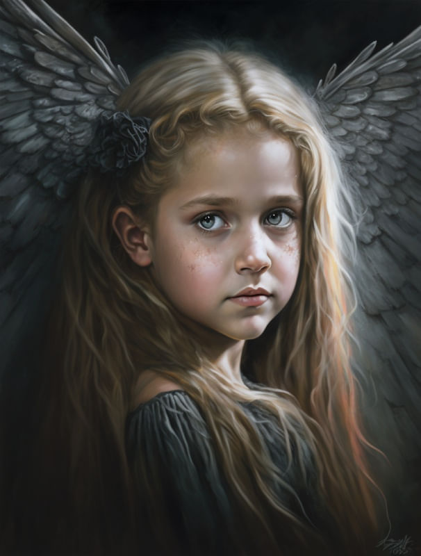 ANJO2