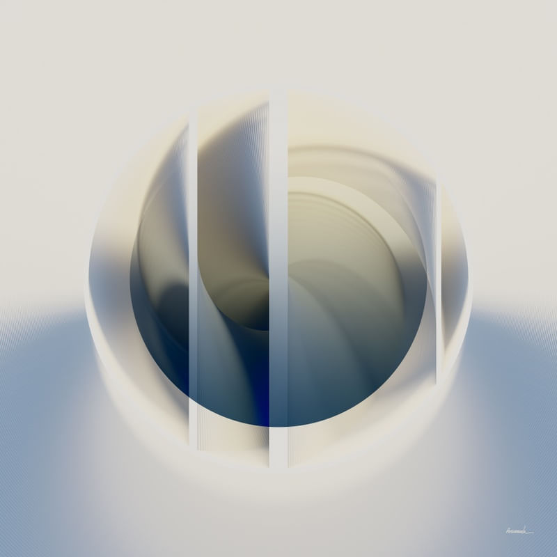 MOON DREAM