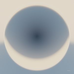 MOON PHASE
