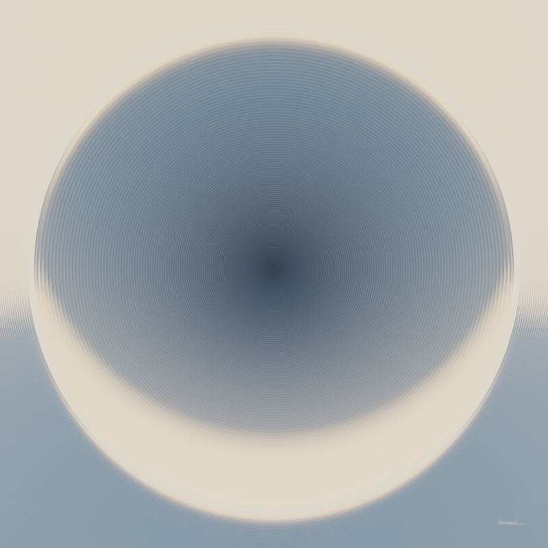 MOON PHASE