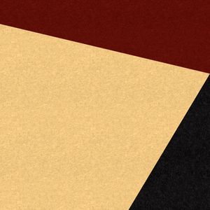 SQUARE DETAILS SÉRIE CORES TONS DE VINHO CINZA MARROM OP 11