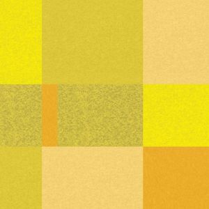 TEXTURA E LISTRA MINIMALISTA CORES TONS DE AMARELO OP 11