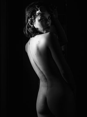LUZ E SOMBRA 02