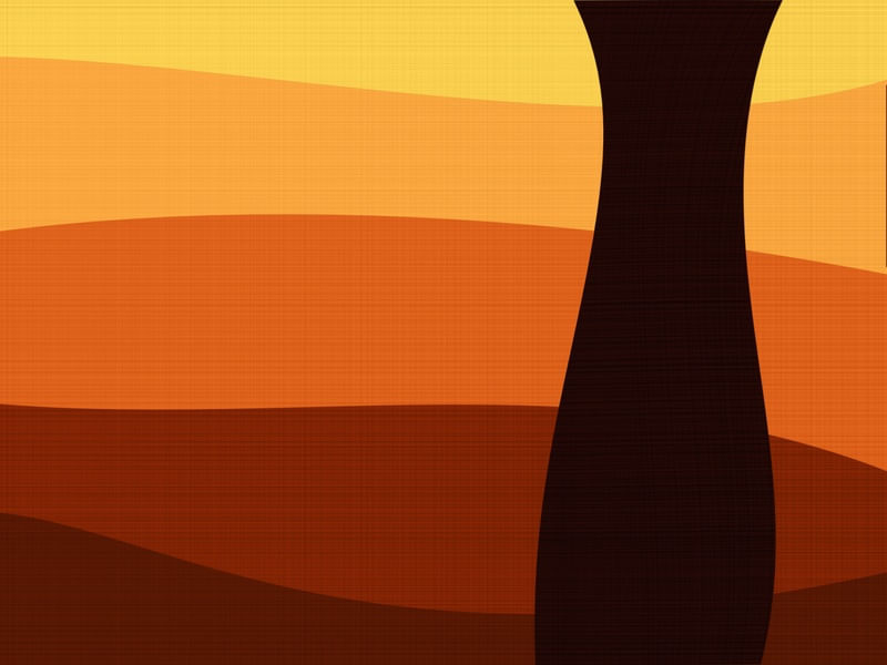 RETALHOS ABSTRATOS TEXTURAS SÉRIE CORES TONS DE AMARELO LARANJA MARROM OP 37
