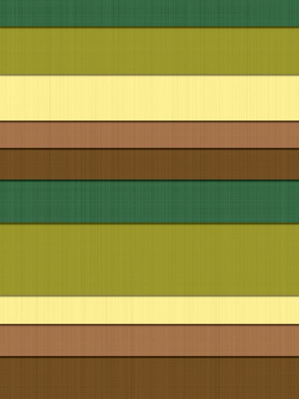 ABSTRATO CAMADAS E CORES SÉRIE TONS VERDE E MARROM OP 42
