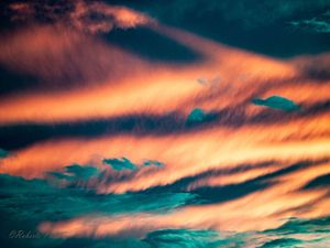 NUVENS-4