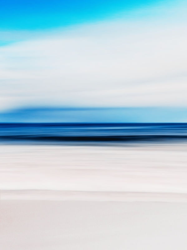 DIPTICO HORIZONTE INFINITO 02