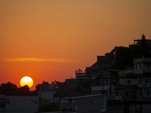COMUNIDADES CARIOCAS
