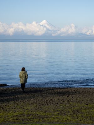LLANQUIHUE