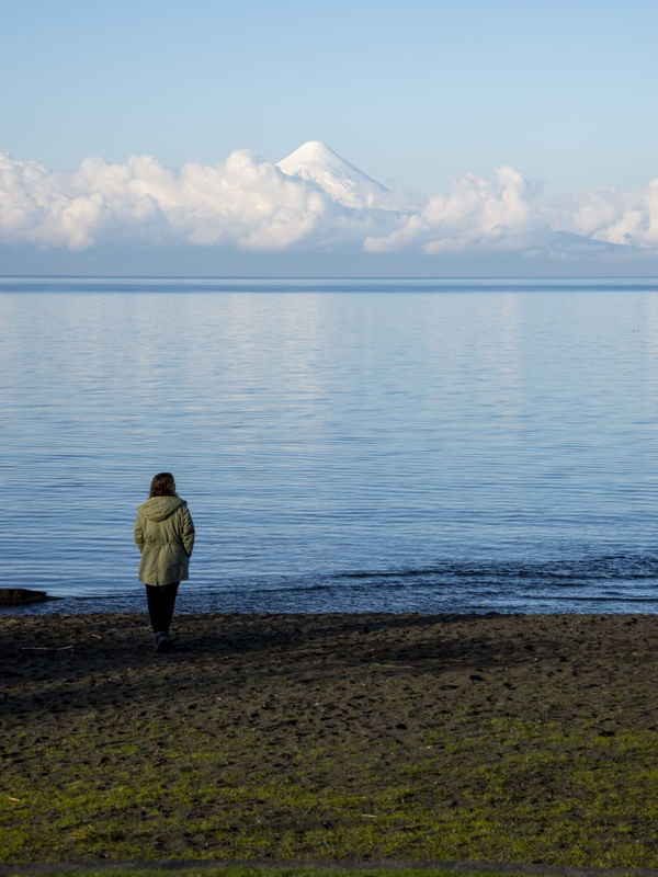 LLANQUIHUE