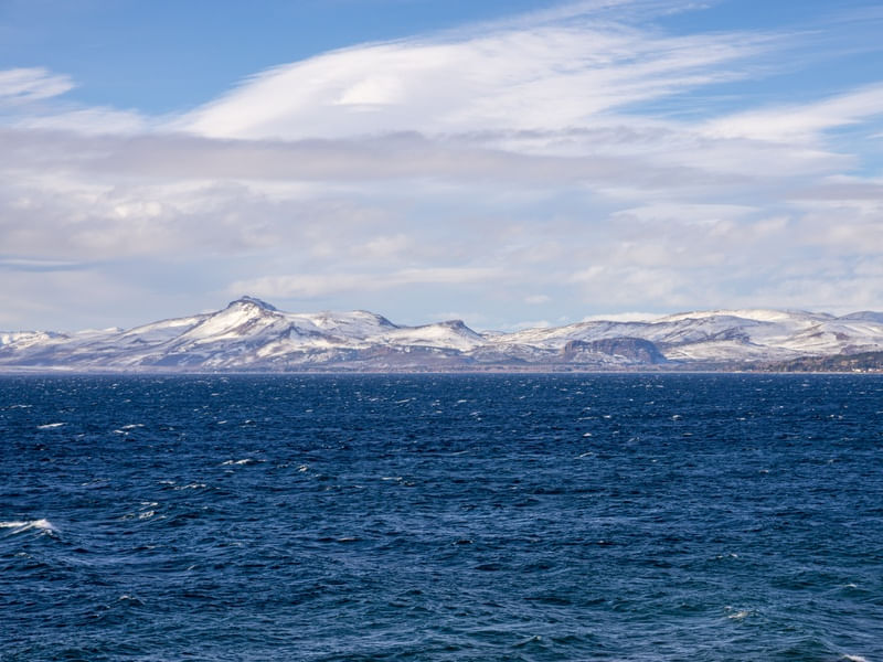 PATAGÔNIA 02