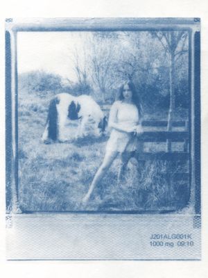 GABBYAPLIN