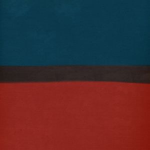 MINIMAL DESIGN V