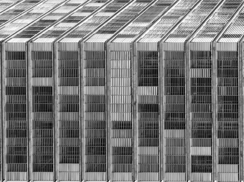 BUILDING LINES