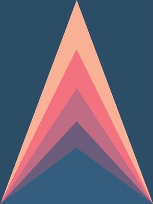 UP MINIMAL