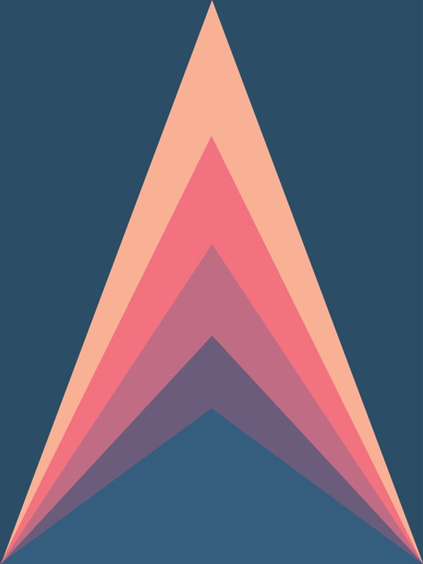 UP MINIMAL