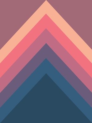 UP MINIMAL II