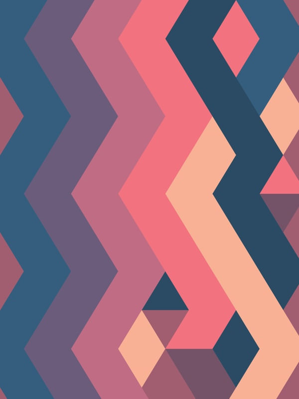 UP MINIMAL III