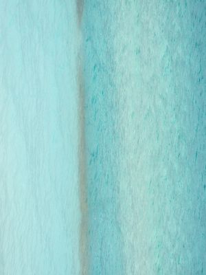 JUST BLUE IV