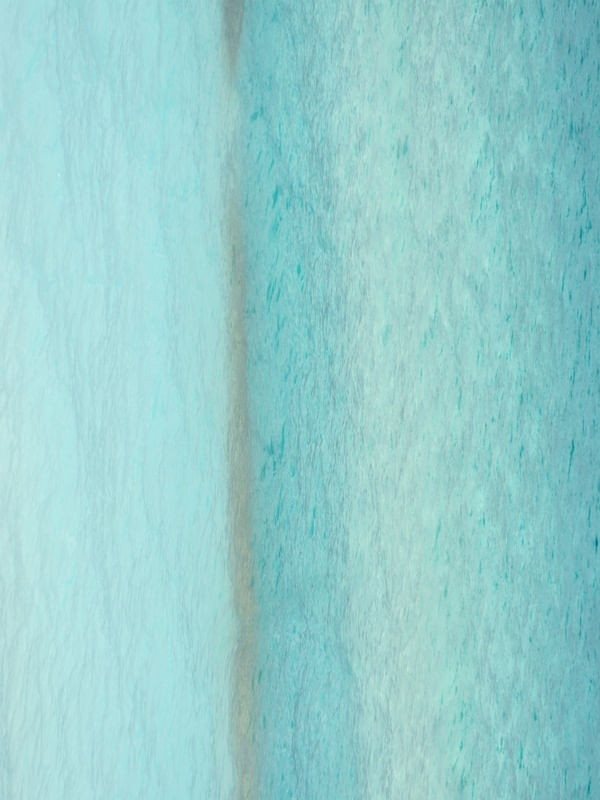 JUST BLUE IV