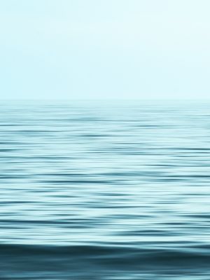 ENDLESS - DIPTICO I