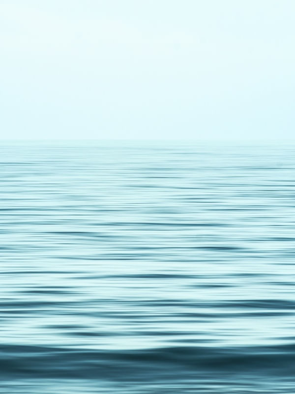 ENDLESS - DIPTICO II