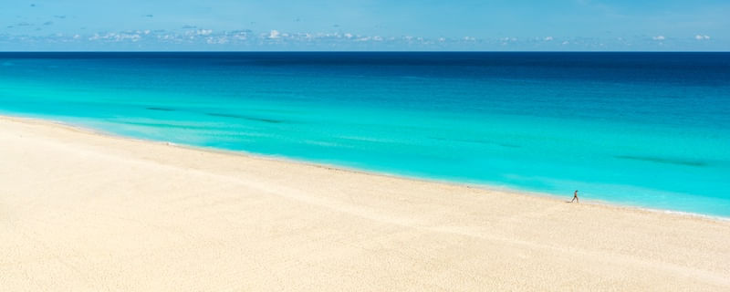 LONG BEACH