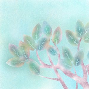 TEXTURE TREE