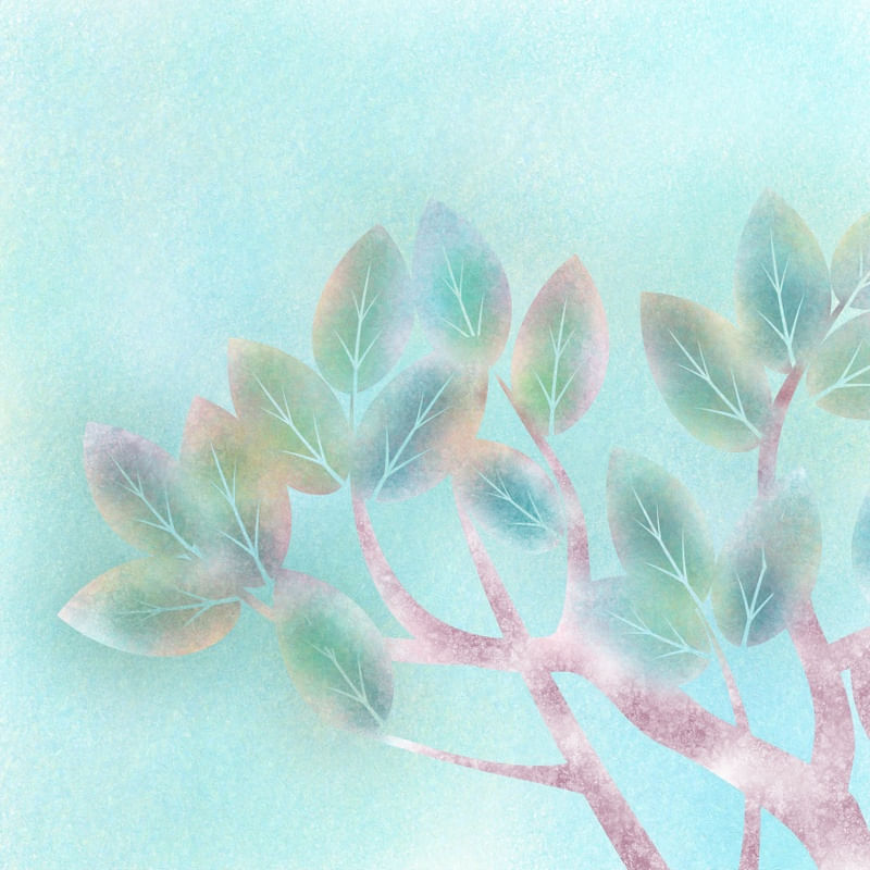 TEXTURE TREE