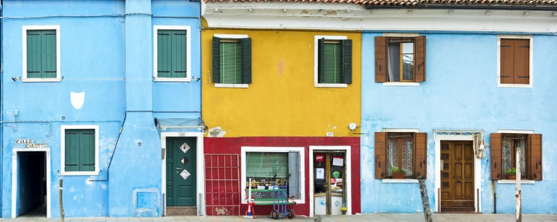 MURANO